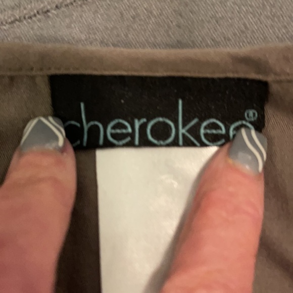 Scrubs size s and xs - Picture 2 of 4